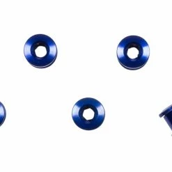 Sprockets/Chainrings Answer Alloy Chainring Bolts