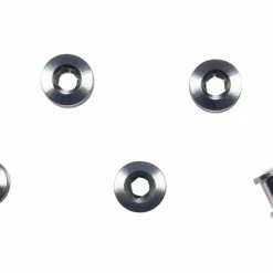 Sprockets/Chainrings Answer Alloy Chainring Bolts