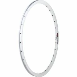 Answer Alumilite Mini Rim-Front-20x1 1/8" Rims