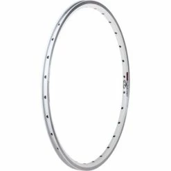 Answer Alumilite Mini Rim-Rear-28H-20x1 1/8" Rims