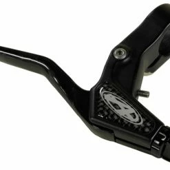 Brake Levers Answer Pro Carbon Brake Lever-Black
