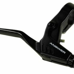 Answer Pro Brake Lever Brake Levers 5 Answer Pro Brake Lever Brake Levers