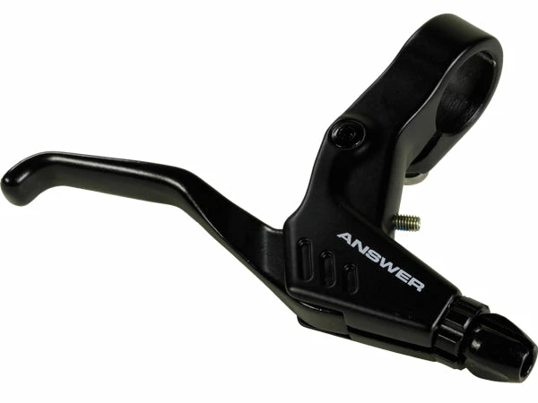 Answer Pro Brake Lever Brake Levers 3 Answer Pro Brake Lever Brake Levers