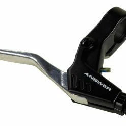 Answer Pro Brake Lever Brake Levers