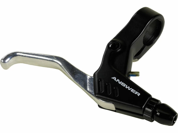 Answer Pro Brake Lever Brake Levers 2 Answer Pro Brake Lever Brake Levers