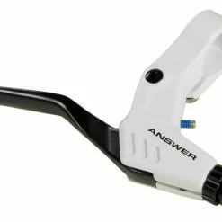 Answer Pro Brake Lever Brake Levers