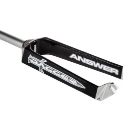 Forks Answer Dagger Expert Carbon Fork-20