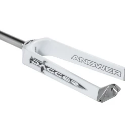 Forks Answer Dagger Expert Carbon Fork-24