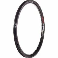 Answer Alumilite Expert Rim-Front-28H-24x1.50" Rims