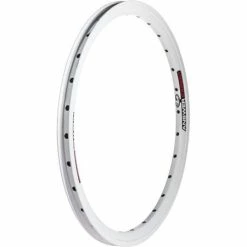 Answer Alumilite Expert Rim-Front-28H-24x1.50" Rims