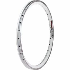 Rims Answer Alumilite Expert Rim-Rear-28H-20x1.50"