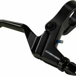 Answer Mini Brake Lever Brake Levers