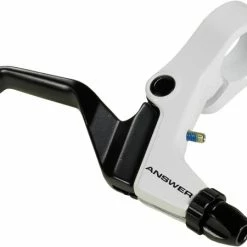 Answer Mini Brake Lever Brake Levers
