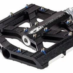 Answer MPH Junior Platform Pedals