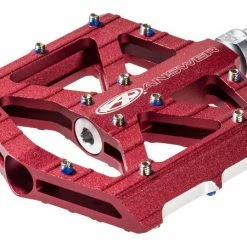 Answer MPH Junior Platform Pedals