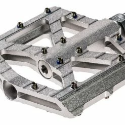 Answer MPH Junior Platform Pedals