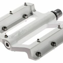 Answer MPH Senior Platform Pedals
