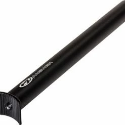 Answer Pivotal Seat Post Seat Posts