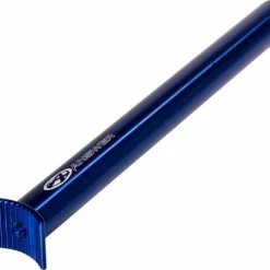 Answer Pivotal Seat Post Seat Posts