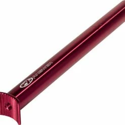 Answer Pivotal Seat Post Seat Posts