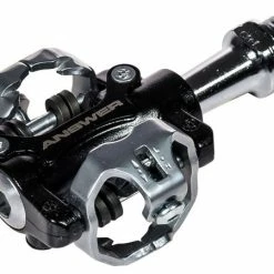 Answer Power Booster Junior Clipless Pedals