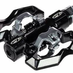 Answer Power Booster Senior Clipless Pedals