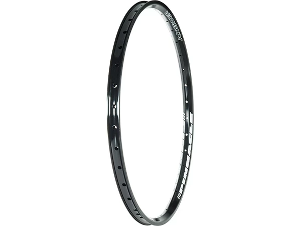 Rims Answer Pinnacle Pro Rim-24x1.75" 6 Rims Answer Pinnacle Pro Rim-24x1.75"