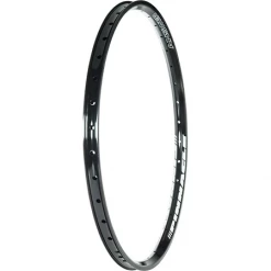 Answer Pinnacle Pro Rim-20x1.75" 14 Answer Pinnacle Pro Rim-20x1.75