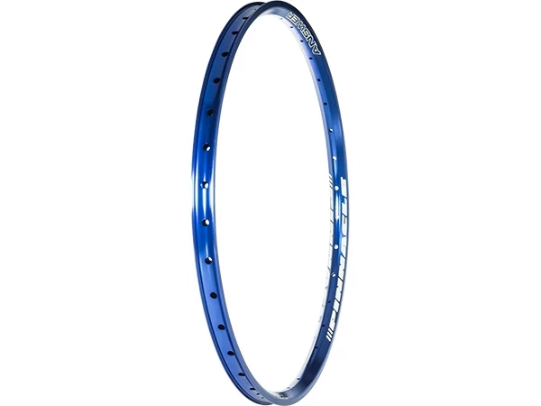 Rims Answer Pinnacle Pro Rim-24x1.75" 7 Rims Answer Pinnacle Pro Rim-24x1.75"