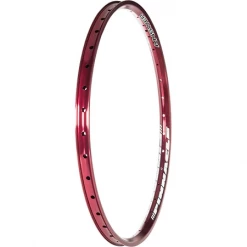 Answer Pinnacle Pro Rim-20x1.75" 16 Answer Pinnacle Pro Rim-20x1.75