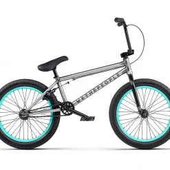 We The People Arcade 20.5