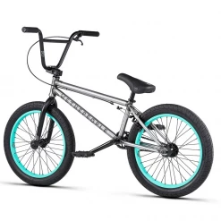 We The People Arcade 20.5