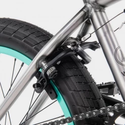 We The People Arcade 20.5