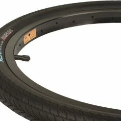 Arisun XLR8 Tire-Wire Tires