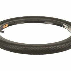 Arisun XLR8 Tire-Folding