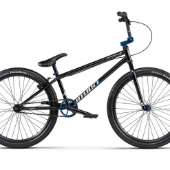 We The People The Atlas 24