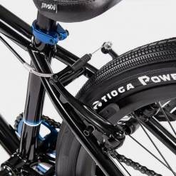 We The People The Atlas 24