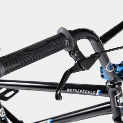 We The People The Atlas 24