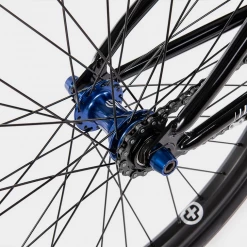 We The People The Atlas 24