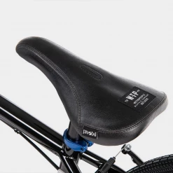 We The People The Atlas 24