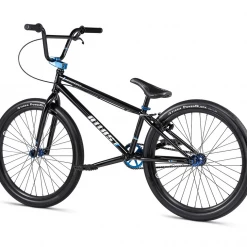 We The People The Atlas 24