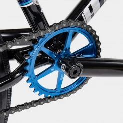 We The People The Atlas 24