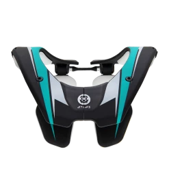 Atlas Air Brace-Athletica PROTECTIVE GEAR