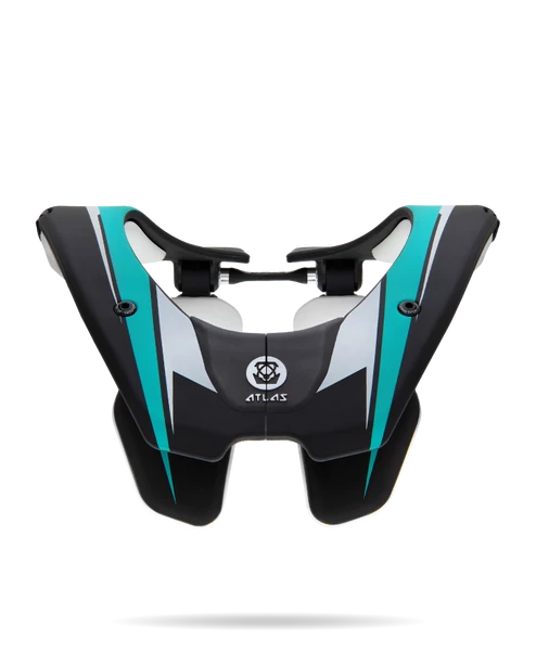 Atlas Air Brace-Athletica PROTECTIVE GEAR 1 Atlas Air Brace-Athletica PROTECTIVE GEAR