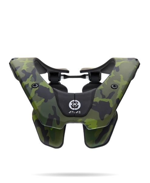 PROTECTIVE GEAR Atlas Air Brace-Camo 1 PROTECTIVE GEAR Atlas Air Brace-Camo