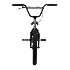 Subrosa Altus 20