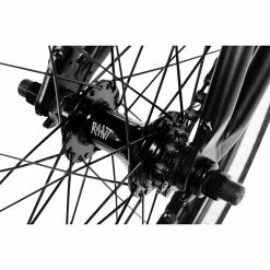Subrosa Altus 20
