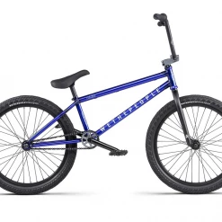 We The People Audio 22