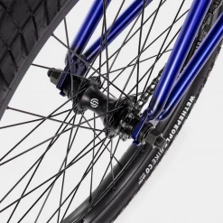 We The People Audio 22