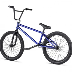 We The People Audio 22